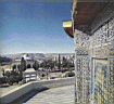 Aqsa_Sa5ra (13).jpg